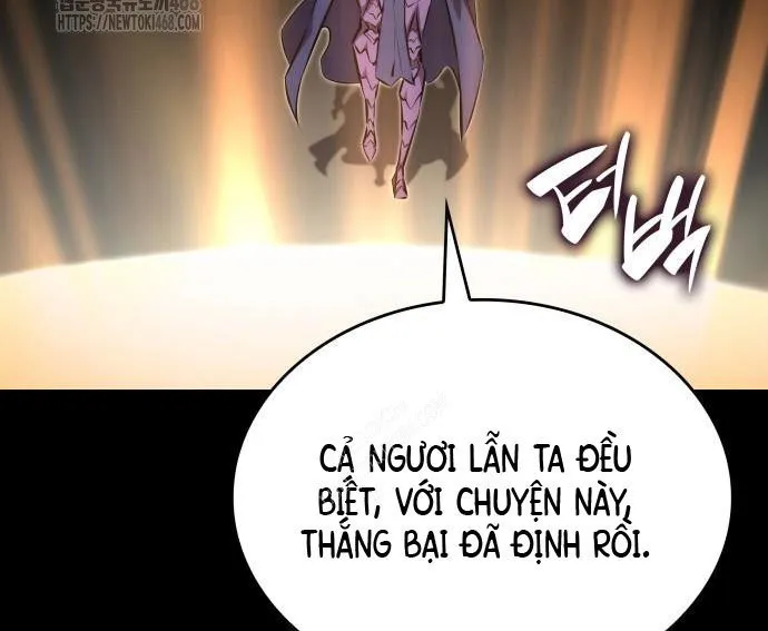 Chiêu Hồn Giả Siêu Phàm Chap 158 - Next Chap 159