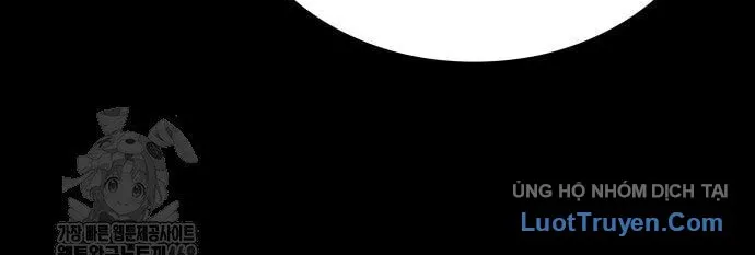 Chiêu Hồn Giả Siêu Phàm Chap 158 - Next Chap 159