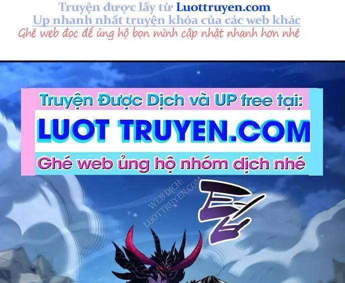 Chiêu Hồn Giả Siêu Phàm Chap 158 - Next Chap 159