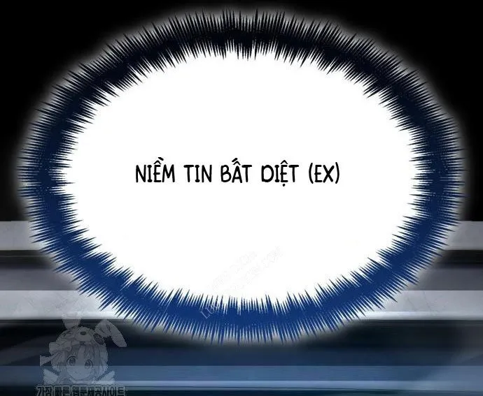 Chiêu Hồn Giả Siêu Phàm Chap 158 - Next Chap 159