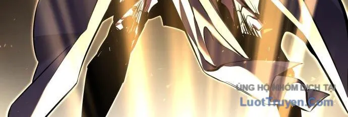 Chiêu Hồn Giả Siêu Phàm Chap 158 - Next Chap 159