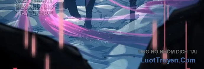 Chiêu Hồn Giả Siêu Phàm Chap 158 - Next Chap 159