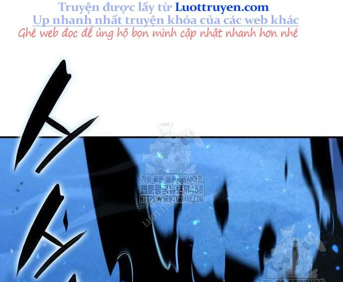 Chiêu Hồn Giả Siêu Phàm Chap 158 - Next Chap 159