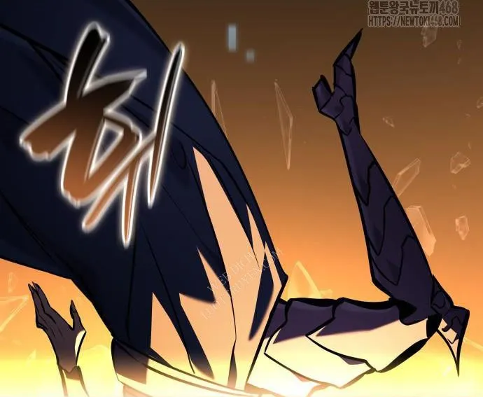 Chiêu Hồn Giả Siêu Phàm Chap 158 - Next Chap 159