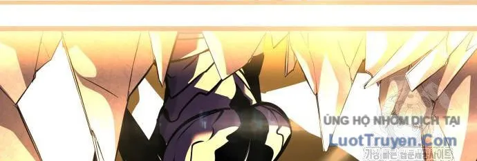 Chiêu Hồn Giả Siêu Phàm Chap 158 - Next Chap 159