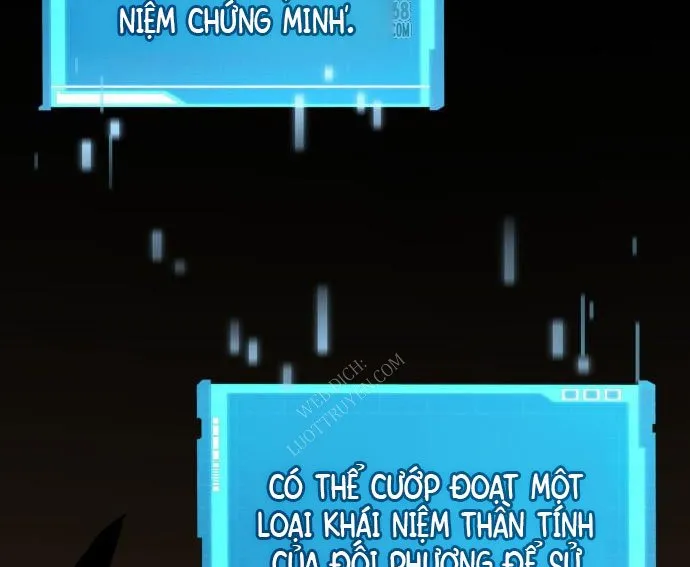 Chiêu Hồn Giả Siêu Phàm Chap 158 - Next Chap 159