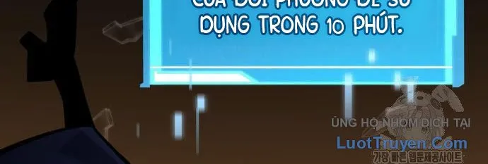 Chiêu Hồn Giả Siêu Phàm Chap 158 - Next Chap 159