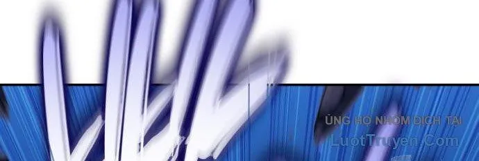 Chiêu Hồn Giả Siêu Phàm Chap 158 - Next Chap 159