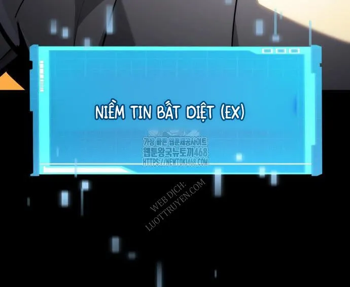 Chiêu Hồn Giả Siêu Phàm Chap 158 - Next Chap 159