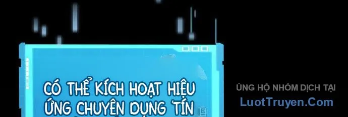 Chiêu Hồn Giả Siêu Phàm Chap 158 - Next Chap 159