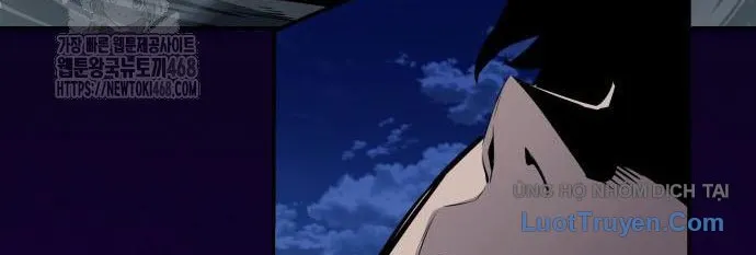 Chiêu Hồn Giả Siêu Phàm Chap 158 - Next Chap 159