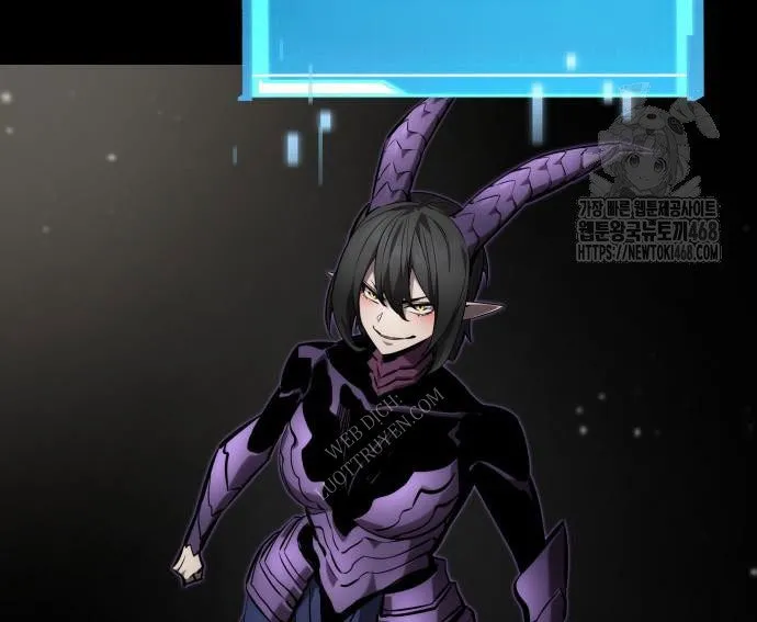 Chiêu Hồn Giả Siêu Phàm Chap 158 - Next Chap 159