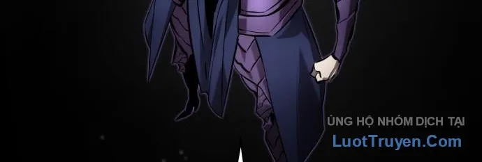 Chiêu Hồn Giả Siêu Phàm Chap 158 - Next Chap 159