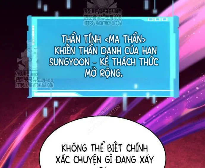 Chiêu Hồn Giả Siêu Phàm Chap 158 - Next Chap 159