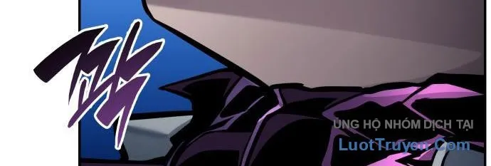 Chiêu Hồn Giả Siêu Phàm Chap 158 - Next Chap 159