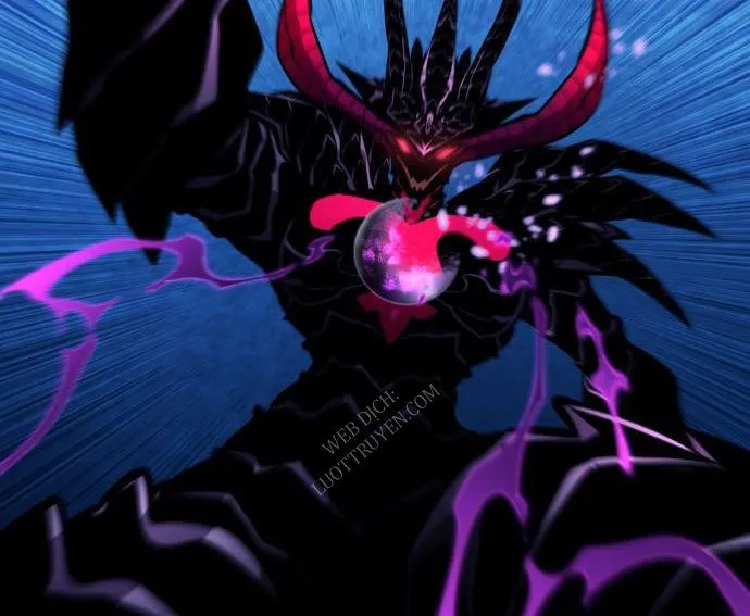 Chiêu Hồn Giả Siêu Phàm Chap 158 - Next Chap 159