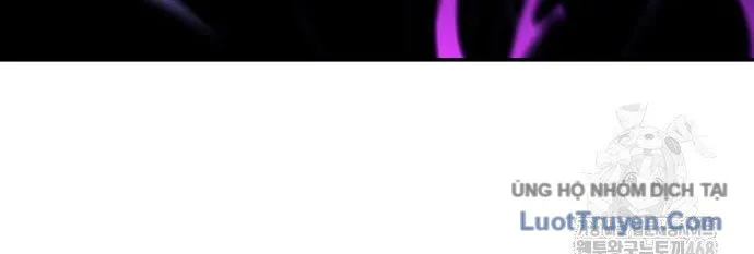 Chiêu Hồn Giả Siêu Phàm Chap 158 - Next Chap 159