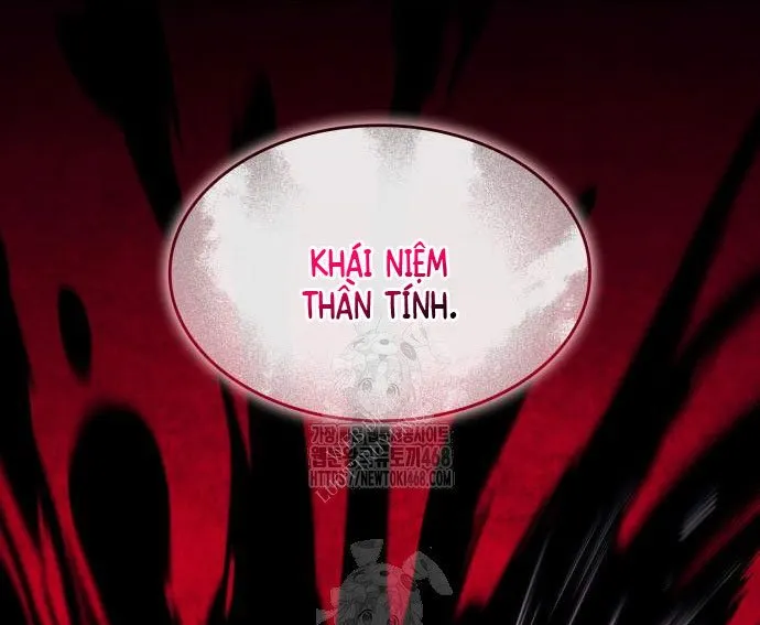 Chiêu Hồn Giả Siêu Phàm Chap 158 - Next Chap 159