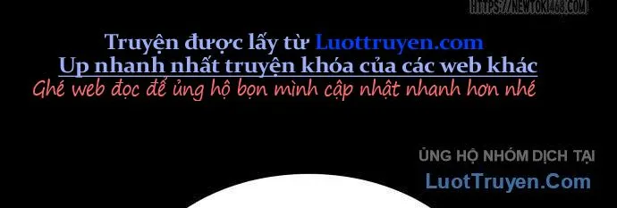 Chiêu Hồn Giả Siêu Phàm Chap 158 - Next Chap 159