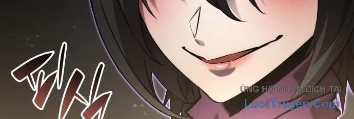 Chiêu Hồn Giả Siêu Phàm Chap 158 - Next Chap 159