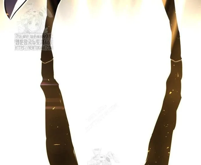 Chiêu Hồn Giả Siêu Phàm Chap 158 - Next Chap 159