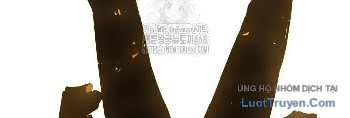 Chiêu Hồn Giả Siêu Phàm Chap 158 - Next Chap 159