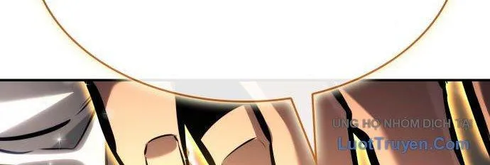 Chiêu Hồn Giả Siêu Phàm Chap 158 - Next Chap 159