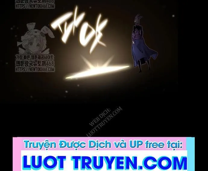 Chiêu Hồn Giả Siêu Phàm Chap 158 - Next Chap 159