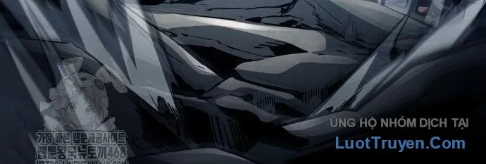 Chiêu Hồn Giả Siêu Phàm Chap 158 - Next Chap 159