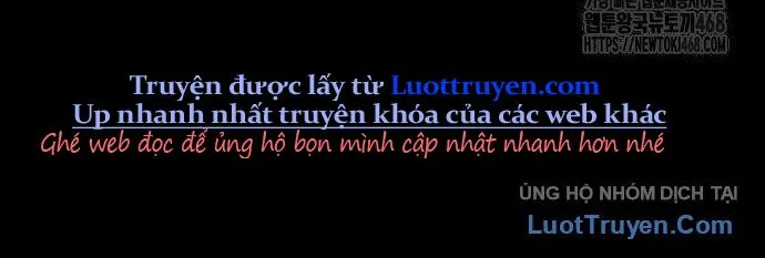 Chiêu Hồn Giả Siêu Phàm Chap 158 - Next Chap 159