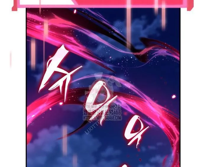 Chiêu Hồn Giả Siêu Phàm Chap 158 - Next Chap 159