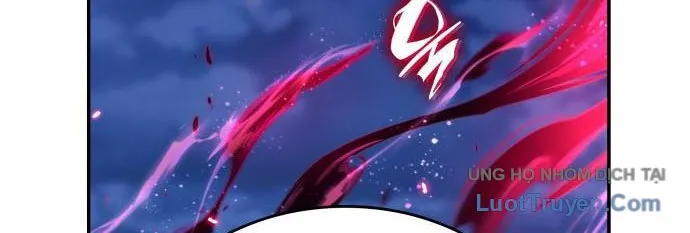 Chiêu Hồn Giả Siêu Phàm Chap 158 - Next Chap 159