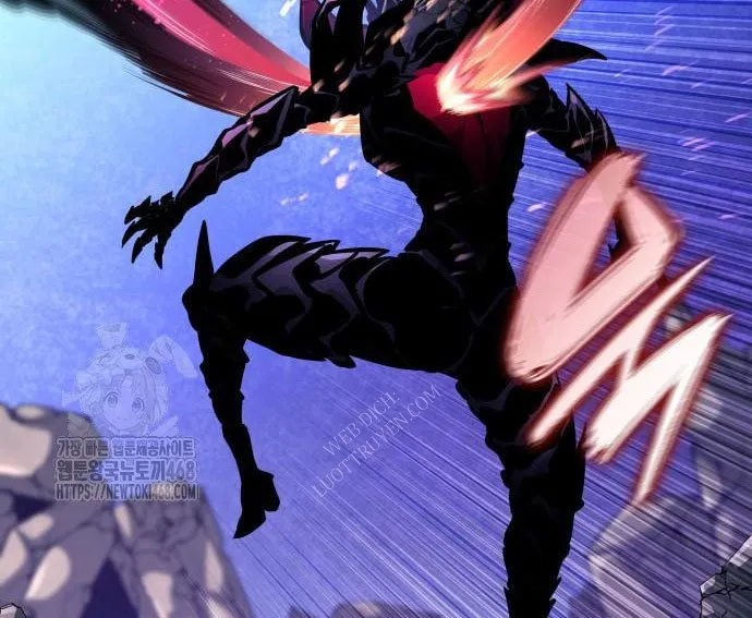 Chiêu Hồn Giả Siêu Phàm Chap 158 - Next Chap 159