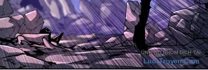 Chiêu Hồn Giả Siêu Phàm Chap 158 - Next Chap 159