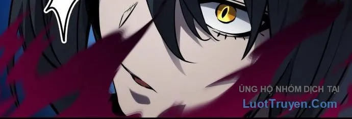 Chiêu Hồn Giả Siêu Phàm Chap 158 - Next Chap 159