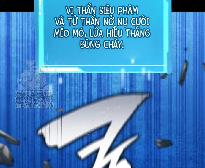 Chiêu Hồn Giả Siêu Phàm Chap 158 - Next Chap 159