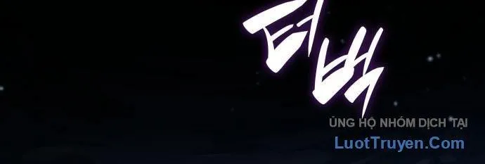 Chiêu Hồn Giả Siêu Phàm Chap 158 - Next Chap 159