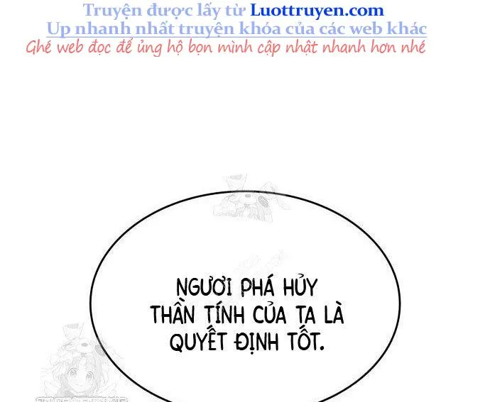 Chiêu Hồn Giả Siêu Phàm Chap 158 - Next Chap 159