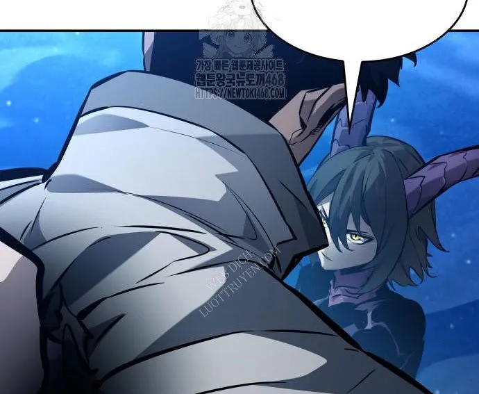 Chiêu Hồn Giả Siêu Phàm Chap 158 - Next Chap 159