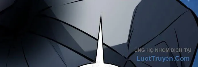 Chiêu Hồn Giả Siêu Phàm Chap 158 - Next Chap 159