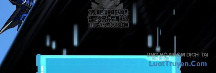 Chiêu Hồn Giả Siêu Phàm Chap 158 - Next Chap 159