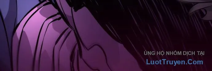 Chiêu Hồn Giả Siêu Phàm Chap 158 - Next Chap 159