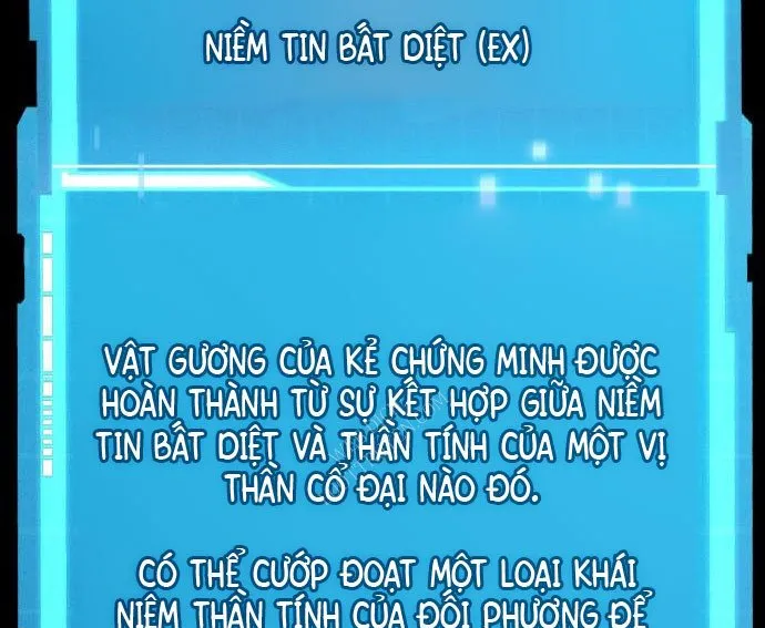 Chiêu Hồn Giả Siêu Phàm Chap 158 - Next Chap 159