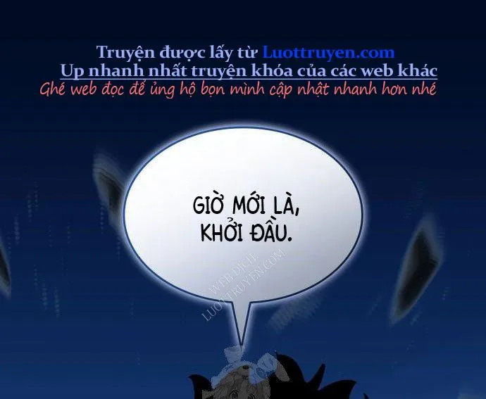 Chiêu Hồn Giả Siêu Phàm Chap 158 - Next Chap 159