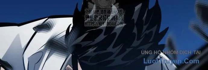 Chiêu Hồn Giả Siêu Phàm Chap 158 - Next Chap 159