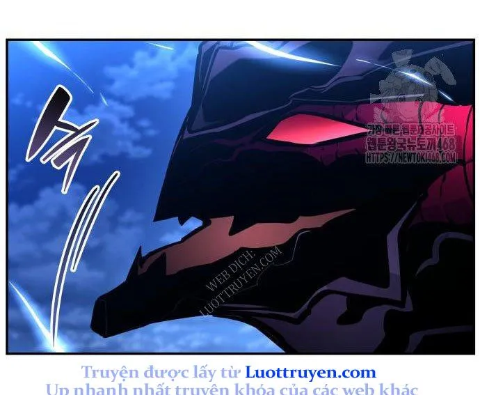 Chiêu Hồn Giả Siêu Phàm Chap 158 - Next Chap 159