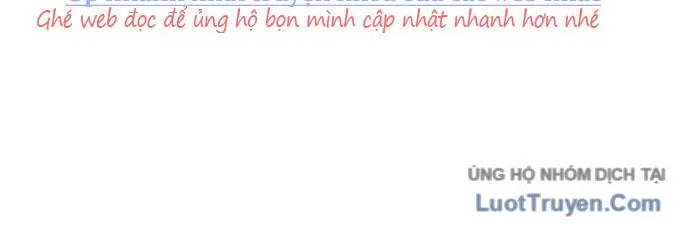 Chiêu Hồn Giả Siêu Phàm Chap 158 - Next Chap 159