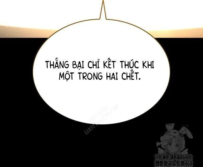 Chiêu Hồn Giả Siêu Phàm Chap 158 - Next Chap 159