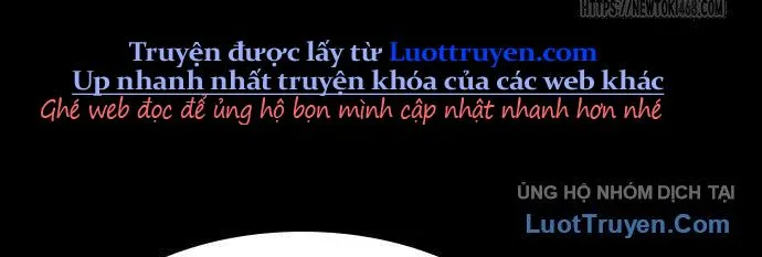 Chiêu Hồn Giả Siêu Phàm Chap 158 - Next Chap 159