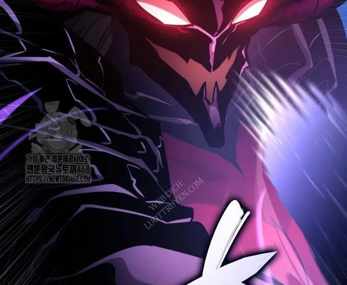 Chiêu Hồn Giả Siêu Phàm Chap 158 - Next Chap 159